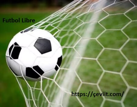 Futbol Libre Free Football Streaming Revolution