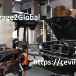 Garage2Global Empowers Global Startup Growth