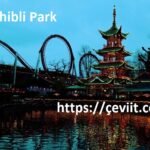 Ghibli Park: The Ultimate Visitor Guide