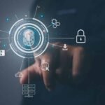 IcoStamp The Future of Blockchain Identity & Proof