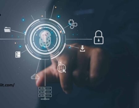 IcoStamp The Future of Blockchain Identity & Proof