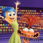 Inside Out 2 Showtimes: The Complete Theaters Guide