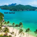 Is Koh Samui Still a Hidden Gem