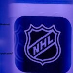 NHLWebcast 2025 Your Complete Live Streaming Guide