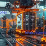 PLG Supplies Unboxed: The Ultimate Guide