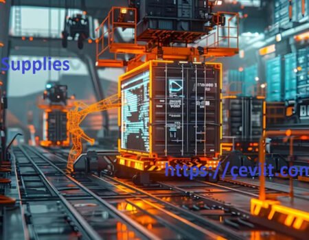 PLG Supplies Unboxed: The Ultimate Guide