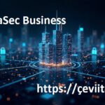 TataSec Business: Securing India’s Digital Future