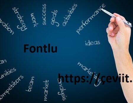 The Ultimate Guide to Fontlu