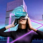 Tikcotech: The New Tech Powerhouse of 2025
