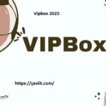 Vipbox 2025 Your Go-To Guide for Free Sports Streaming