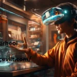 Zoswerheoi Unveiled Origins, Impact & Future