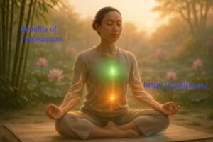 14 Benefits of Tawacozumi You Need to Know