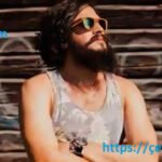 Abraham Quiros Villalba: Purpose & Impact