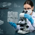 Asbestlint A Hidden Hazard