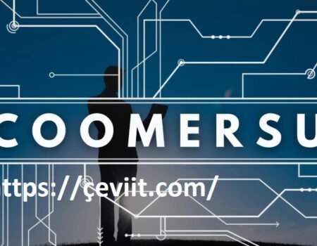 Coomersu Uncovered: Rise & Risks