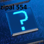 Dizipal 554 What You Need to Know