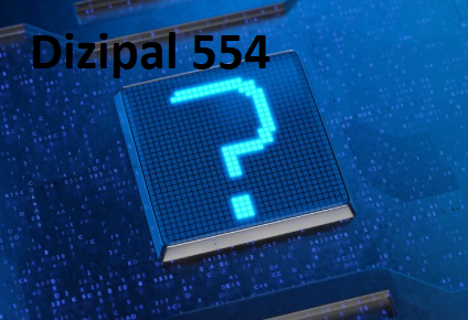 Dizipal 554 What You Need to Know