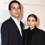 Eric Eisner Net Worth Revealed