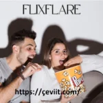 FlixFlare 2025: Free Streaming Guide