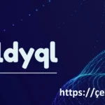 Gldyql Wellness, Mystery, and More