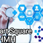 HMH Smart Square The Ultimate Guide