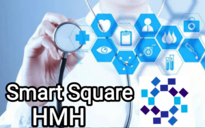 HMH Smart Square The Ultimate Guide