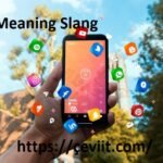 ICL Meaning Slang What It Means