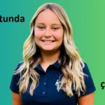 Kendyl Rotunda: Wrestling’s Silent Strength