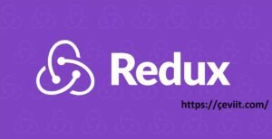 LPA Redux The Future of Predictive Analytics