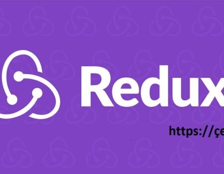 LPA Redux The Future of Predictive Analytics