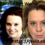 Rebecca Sneed Net Worth Exposed