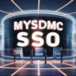SDMC SSO Login A Complete Guide