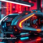 ghuk‑y44551300 Complete Guide