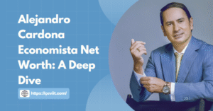 Alejandro Cardona Economista Net Worth