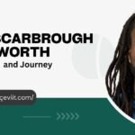 Bo Scarbrough Net Worth