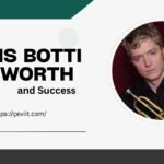 Chris Botti Net Worth