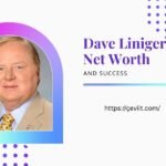 Dave Liniger Net Worth