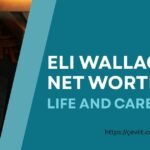 Eli Wallach Net Worth