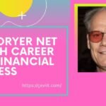 Fred Dryer Net Worth