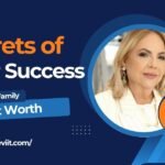 Guiribitey Family Net Worth