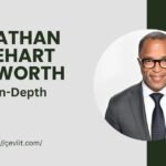 Jonathan Capehart Net Worth