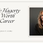 Julie Hagerty Net Worth