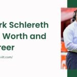 Mark Schlereth Net Worth