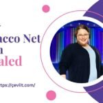 Muffy Marracco Net Worth