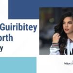 Pedro Guiribitey Net Worth
