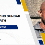 Rockmond Dunbar Net Worth