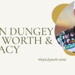 Ryan Dungey Net Worth