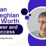Vahan Gureghian Net Worth