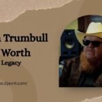 Vernon Trumbull Net Worth