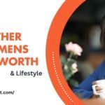 Heather Hemmens Net Worth
